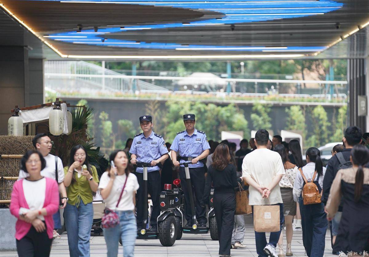 官方首页大富豪电玩城